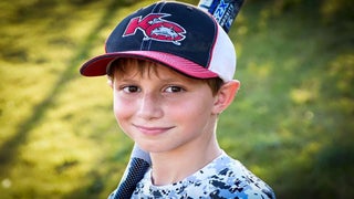 Family of 10-Year-Old Boy Decapitated by Water Slide Awarded $20 Million