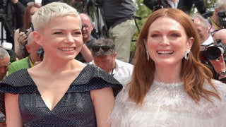 Cannes Parties 2017: Private Tent Parties Host the Real Action