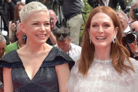 Cannes Parties 2017: Private Tent Parties Host the Real Action