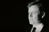 Caspar Phillipson JFK