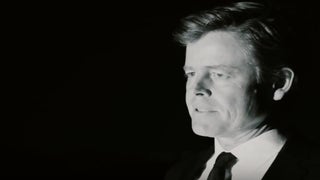 Watch This ‘Jackie’ Actor Deliver JFK’s Lost, Never-Delivered Speech (Video)
