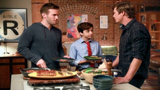 Ratings: NBC’s ‘Champions’ Premiere Is Not a Real Winner