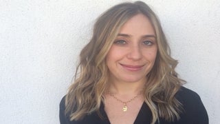 Brandon Brito Out, Chloe Dan In as SVP of Drama Development at 20th TV