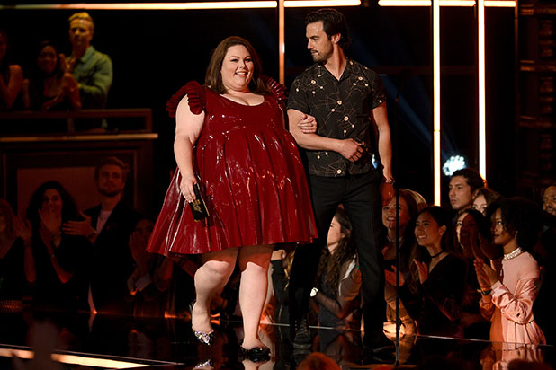 Chrissy Metz Chrissy Metz