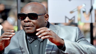 Christopher ‘Big Black’ Boykin, ‘Rob & Big’ Star, Dies at 45