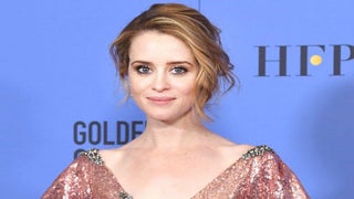 Claire Foy Is the Frontrunner to Play Lisbeth Salander in ‘Girl in the Spider’s Web’