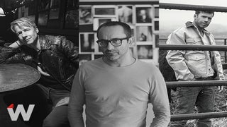 Cannes 2017: 14 Directors to Watch, From Bong Joon Ho to Todd Haynes (Exclusive Photos)