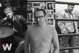 Cannes 2017: 14 Directors to Watch, From Bong Joon Ho to Todd Haynes (Exclusive Photos)