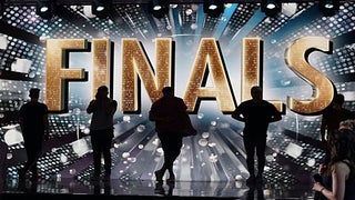 ‘Dancing With the Stars’ 2-Night Finale Kicks Off With One Contestant Getting a Perfect Score