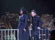 Dancing With the Stars Judges' Challenge
