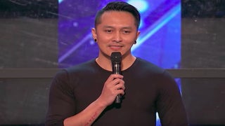 ‘America’s Got Talent’ Just Broke a Reality Ratings Record (Exclusive)