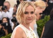 Diane Kruger