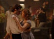 Dirty Dancing