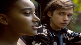 ‘Everything, Everything’ Review: Girl in the Plastic Bubble Falls for Boy Next Door