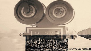 The Top 50 Film Schools, Ranked, in 2016
