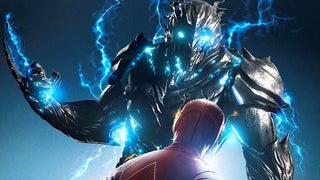Why Savitar From ‘The Flash,’ Deshaun Watson and Shadow Moon Are TV’s Social Media MVPs of the Week