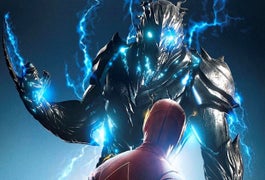 Why Savitar From ‘The Flash,’ Deshaun Watson and Shadow Moon Are TV’s Social Media MVPs of the Week