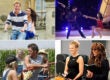 Forgotten Reality Competition Shows