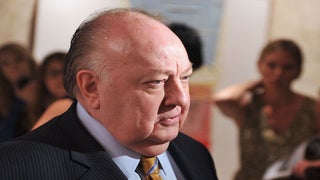 Read Rupert Murdoch’s Memo to Fox News on Roger Ailes’ Death