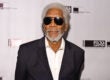 morgan freeman