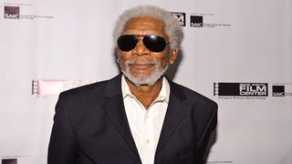 Does Morgan Freeman Have a Defamation Case Against CNN for Misconduct Story?