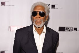 Does Morgan Freeman Have a Defamation Case Against CNN for Misconduct Story?