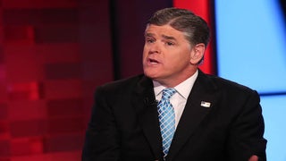 Sean Hannity Fans Call for Boycott as 3 Sponsors Pull Ads