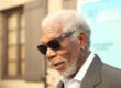 morgan freeman