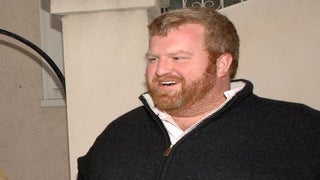 The Big Heart of JC Spink Remembered by Hollywood’s Players