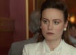 Glass Castle trailer