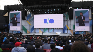 3 Biggest Takeaways From Google I/O 2017