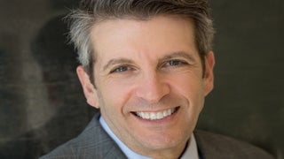 ICM Partners Names Rich Green Head of Expanded Media Division