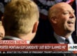 Greg Gianforte