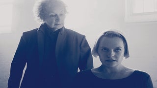 ‘Handmaid’s Tale’ Showrunner Credits Trump Supporters’ ‘Cruelties’ for Shaping Series