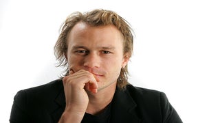 Australians in Film Name 2017 Heath Ledger Scholarship Finalists (Exclusive)