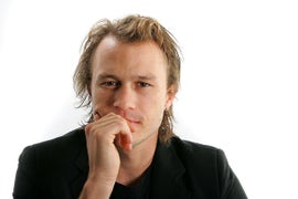 Australians in Film Name 2017 Heath Ledger Scholarship Finalists (Exclusive)