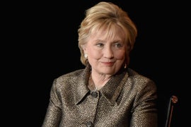 Hillary Clinton Compares Herself to Cersei on ‘Game of Thrones’ in New Memoir