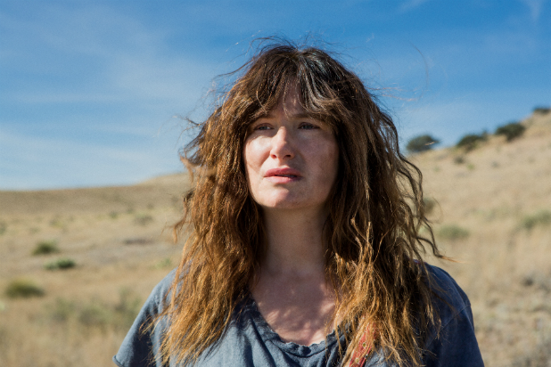 Jill Soloway I Love Dick Is The Show For Women Filled With Rage