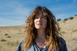 Jill Soloway Says ‘I Love Dick’ Is the Show for ‘Women Filled With Rage’