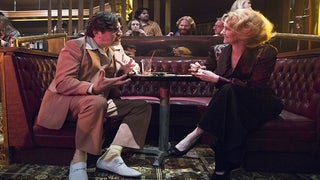 ‘I’m Dying up Here’ Continues to Live, Picked Up for a Second Season