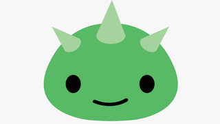 Imzy, the ‘Friendly Reddit,’ Is Shutting Down