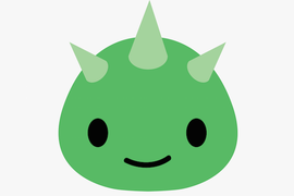 Imzy, the ‘Friendly Reddit,’ Is Shutting Down