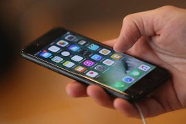 Apple iOS 11: How to Try Out Latest Operating System Ahead of Fall Launch