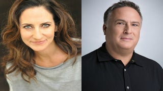 Showtime Hires ABC’s Jana Winograde as West Coast President of Business Operations