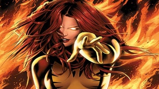 Simon Kinberg Set to Direct ‘X-Men: Dark Phoenix;’ Jessica Chastain in Talks for Villain Role