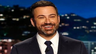 Jimmy Kimmel Has 4th Graders Read Trump Speeches to ‘Show How They Stack Up’ (Video)