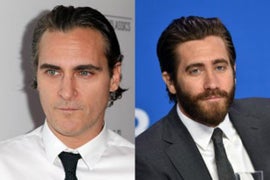 Joaquin Phoenix, Jake Gyllenhaal Frontier Thriller ‘The Sisters Brothers’ Lands at Annapurna