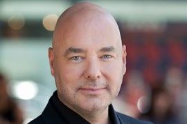Hulu Chief Content Officer Joel Stillerman Out Amid Company Reorg