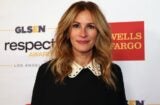 Julia Roberts The Bookseller