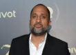 Kenya Barris
